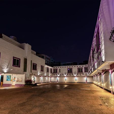 Liti Motel Тайчжун Екстер'єр фото
